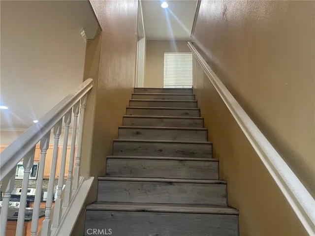 $610,000 | 26871 Snow Canyon Circle, Moreno Valley, CA 92555