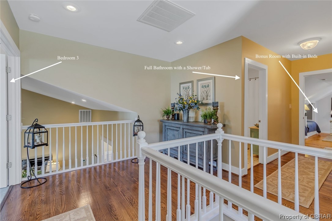 430 Tranquility Road Reedville, VA 22539 - Photo 39 of 50