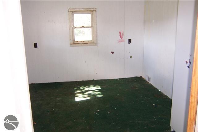 769 Mitchell Road Southeast Kalkaska, MI 49646 - Photo 11 of 15 1719222-10.JPG