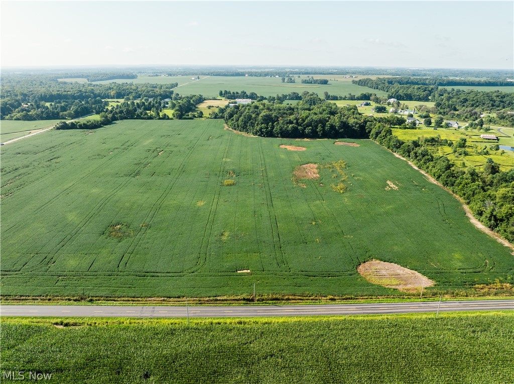 Sycamore Road Centerburg, OH 43011 - Photo 19 of 50 Gallery Image 19