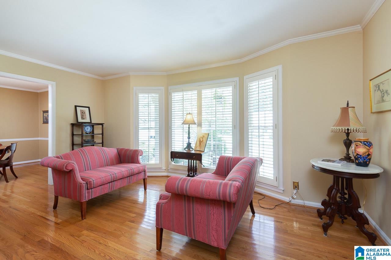 3633 Westbury Road Birmingham, AL 35223 - Photo 17 of 42