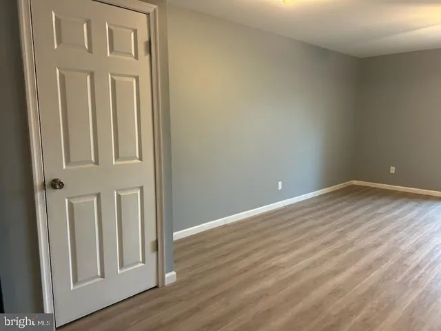 $2,150 | 668 Tara Drive, Sicklerville, NJ 08081