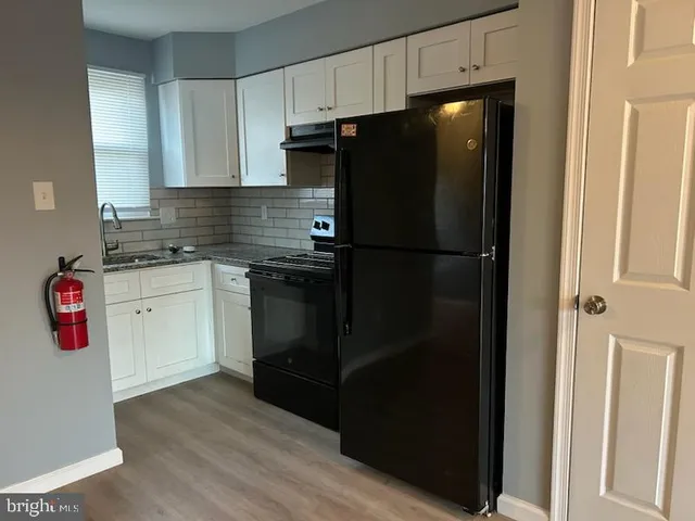 $2,150 | 668 Tara Drive, Sicklerville, NJ 08081