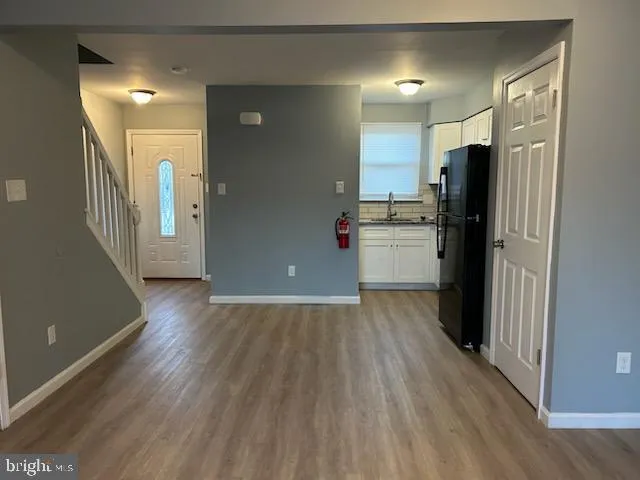 $2,150 | 668 Tara Drive, Sicklerville, NJ 08081