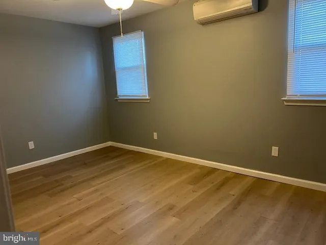 $2,150 | 668 Tara Drive, Sicklerville, NJ 08081