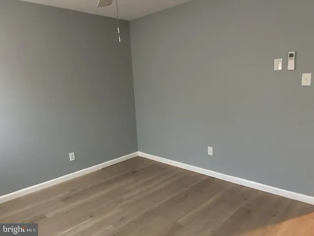 $2,150 | 668 Tara Drive, Sicklerville, NJ 08081