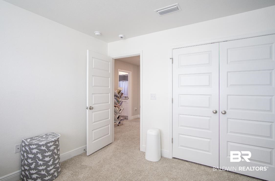 23940 Cottage Loop Orange Beach, AL 36561 - Photo 25 of 32 Gallery Image 25