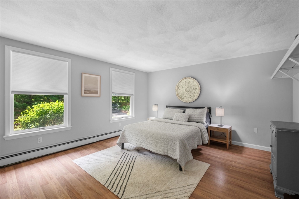 10 Grandview Road Reading, MA 01867 - Photo 18 of 42