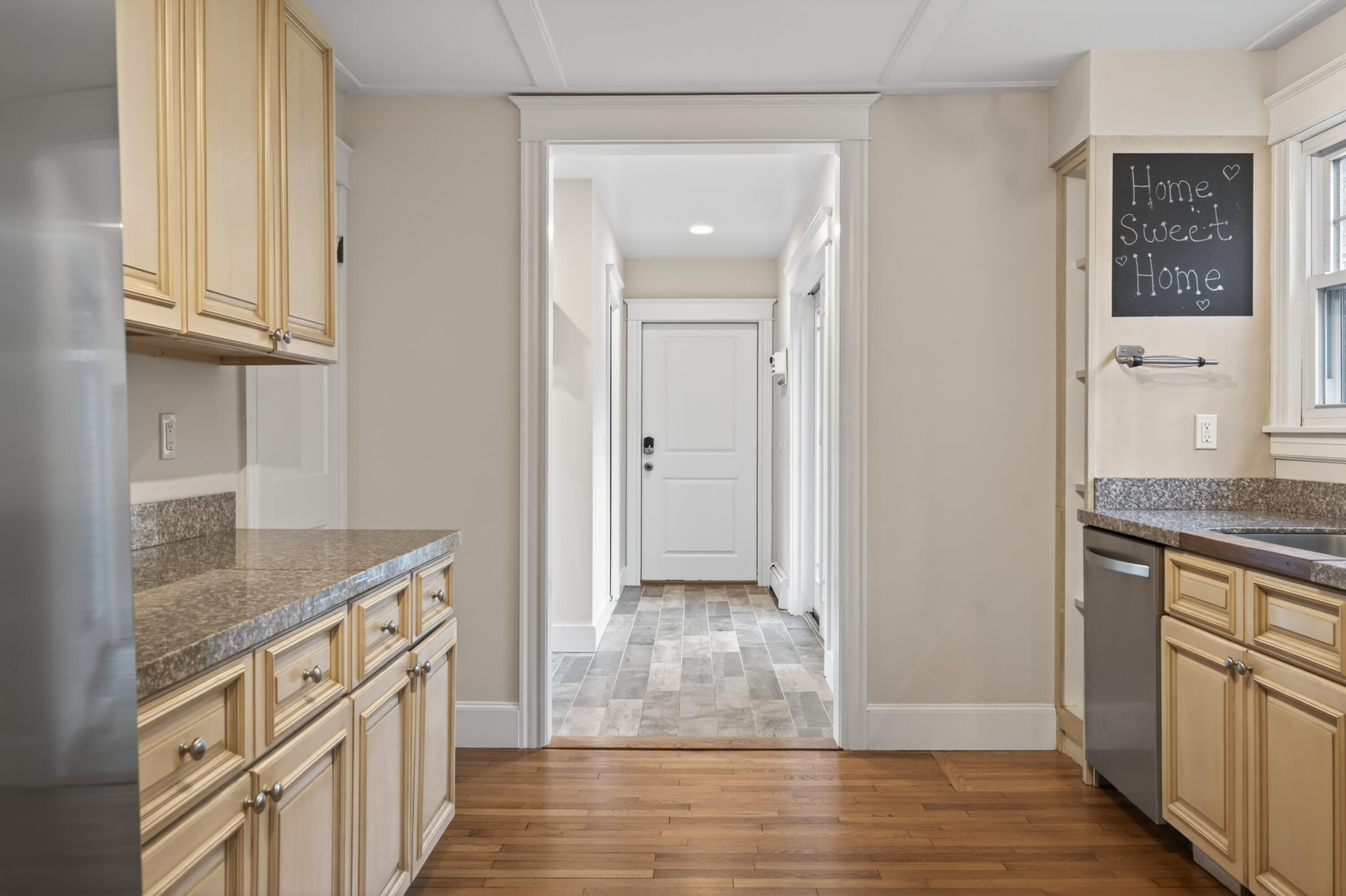275 Middle Road Falmouth, ME 04105 - Photo 20 of 43 20_275 Middle Rd, _Morneau Studios