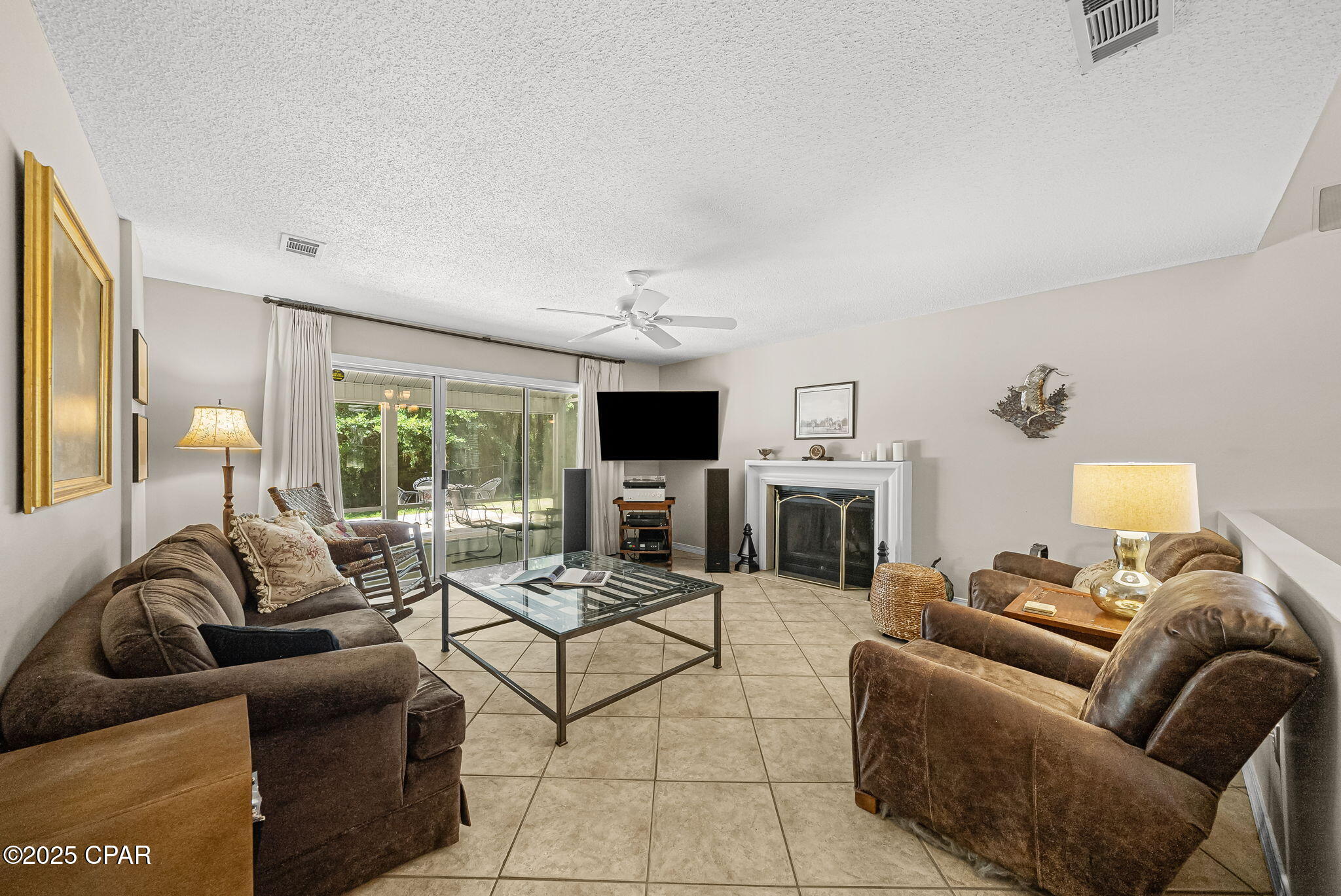 38 Creek Court Santa Rosa Beach, FL 32459 - Photo 8 of 44