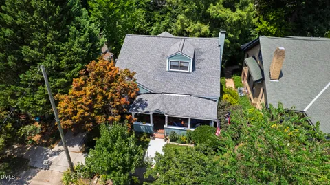 $1,095,000 | 519 East Lane Street, Raleigh, NC 27601