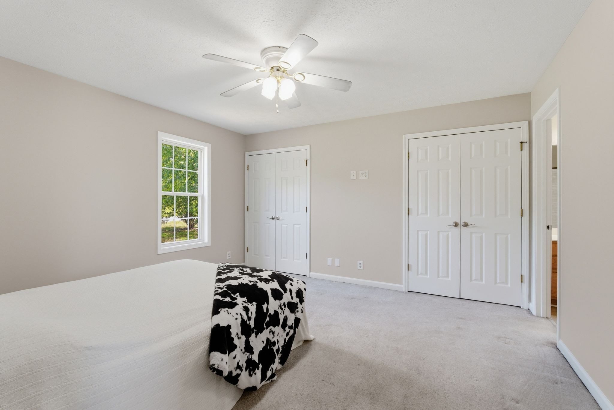 1346 Shahan Road Pleasant View, TN 37146 - Photo 18 of 65