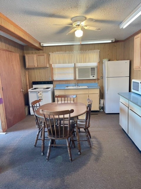 1892 Stukes Road Manning, SC 29102 - Photo 10 of 22