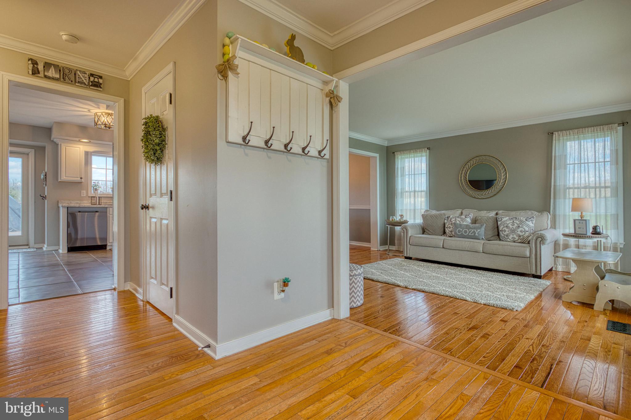 315 Bald Eagle Road Fawn Grove, PA 17321 - Photo 11 of 40 Gallery Image 11