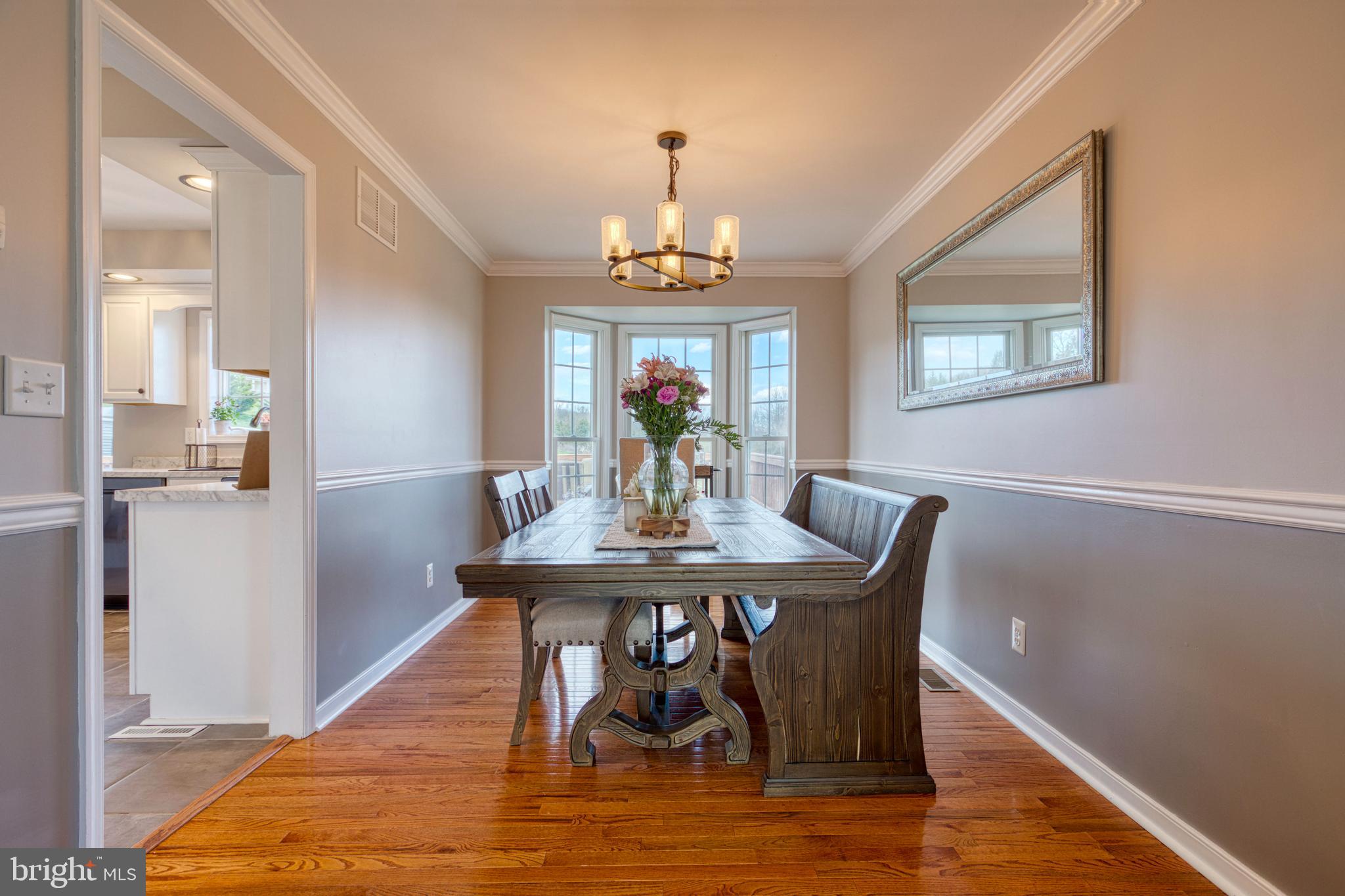 315 Bald Eagle Road Fawn Grove, PA 17321 - Photo 12 of 40 Gallery Image 12