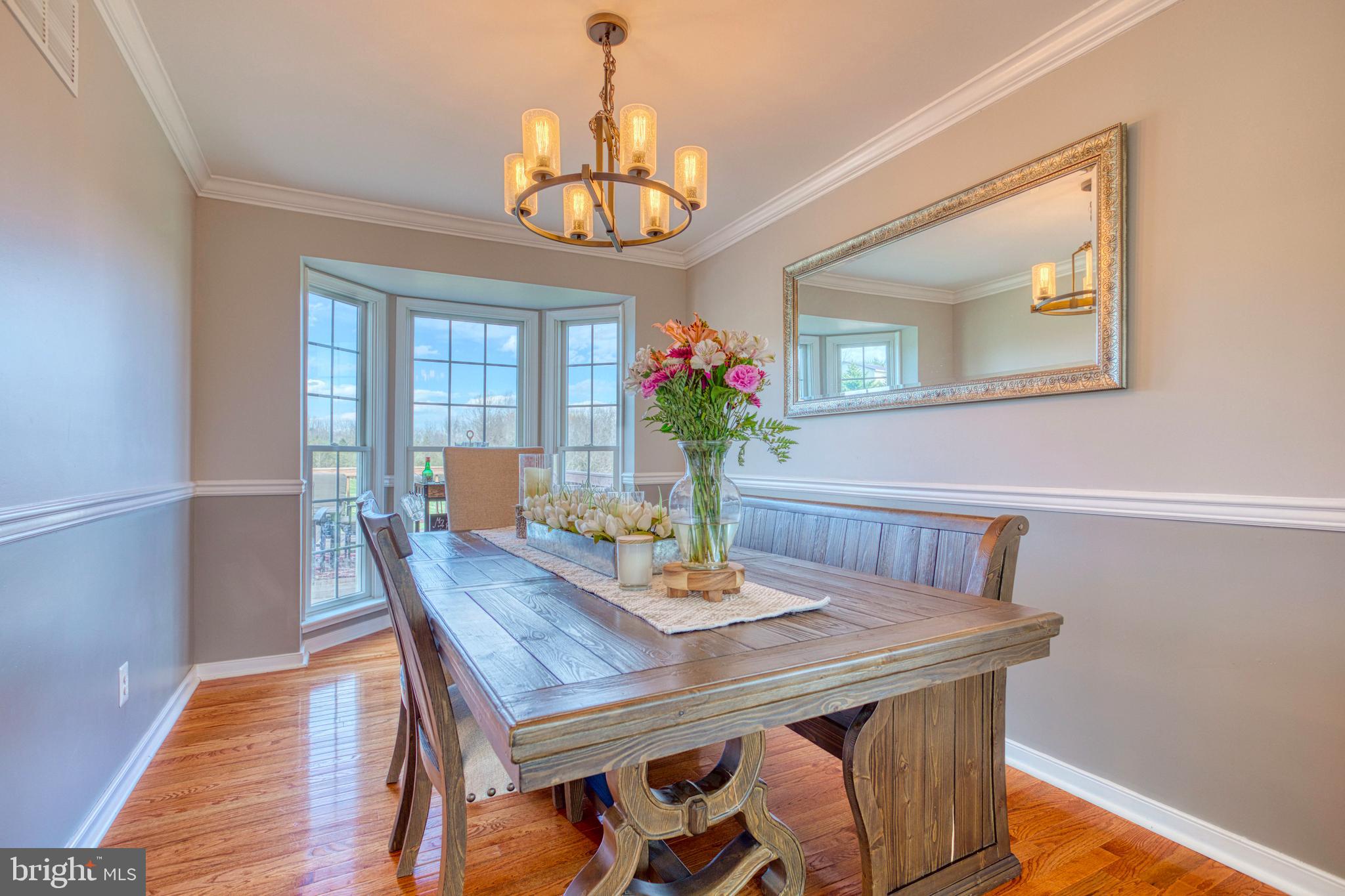 315 Bald Eagle Road Fawn Grove, PA 17321 - Photo 13 of 40 Gallery Image 13