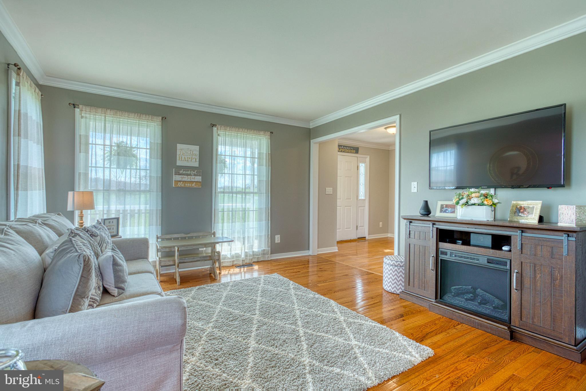 315 Bald Eagle Road Fawn Grove, PA 17321 - Photo 14 of 40 Gallery Image 14