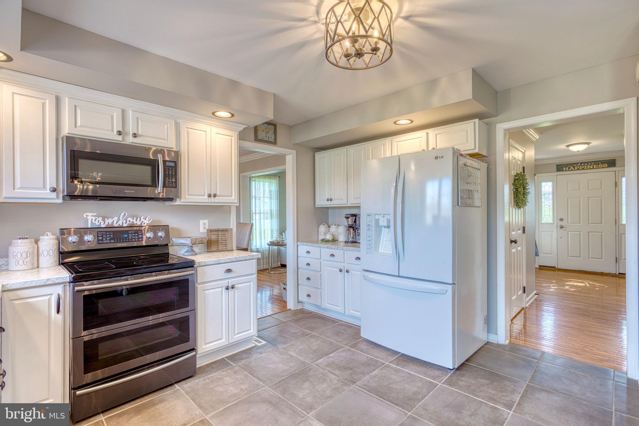315 Bald Eagle Road Fawn Grove, PA 17321 - Photo 15 of 40 Gallery Image 15