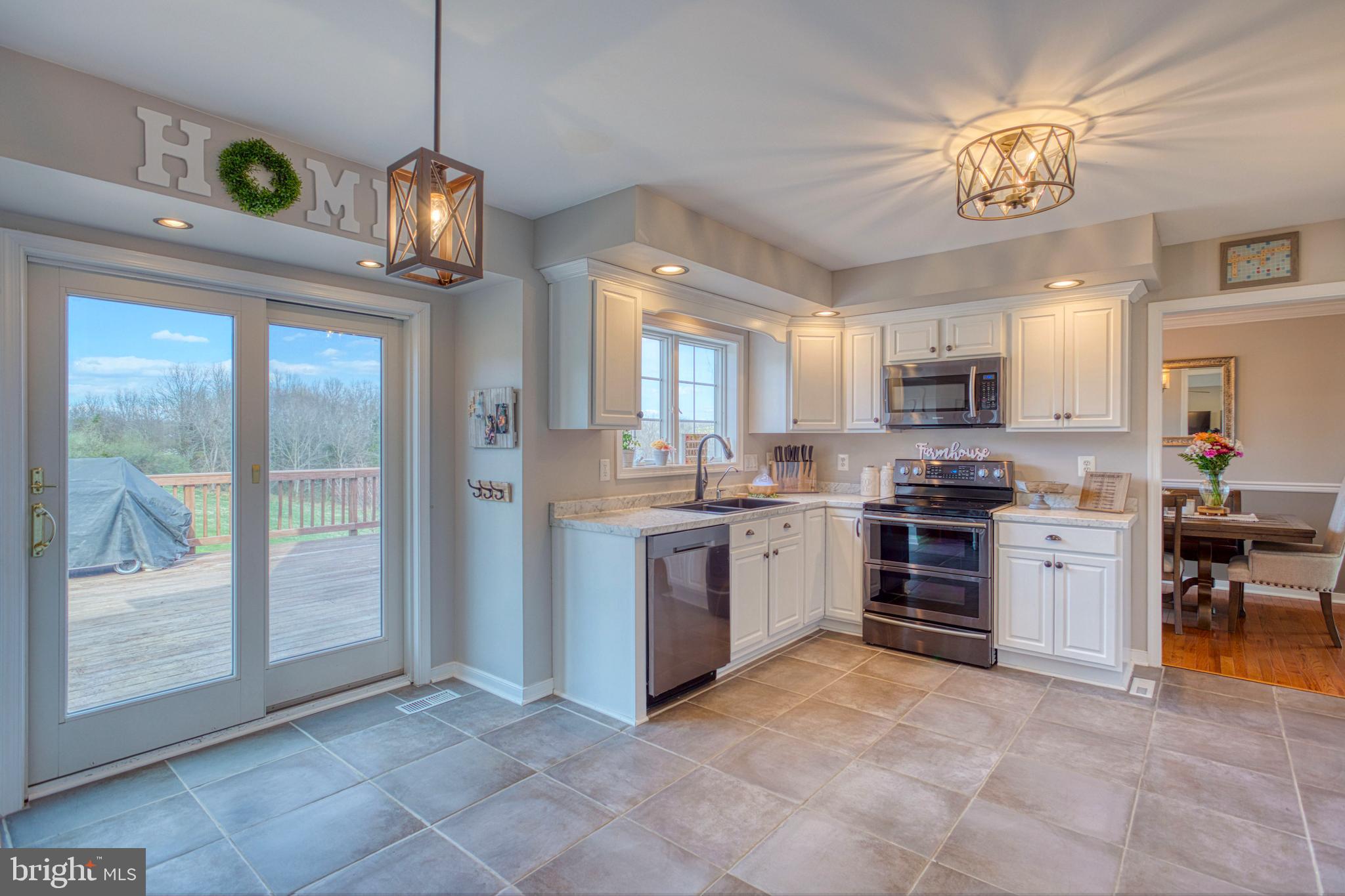 315 Bald Eagle Road Fawn Grove, PA 17321 - Photo 16 of 40 Gallery Image 16