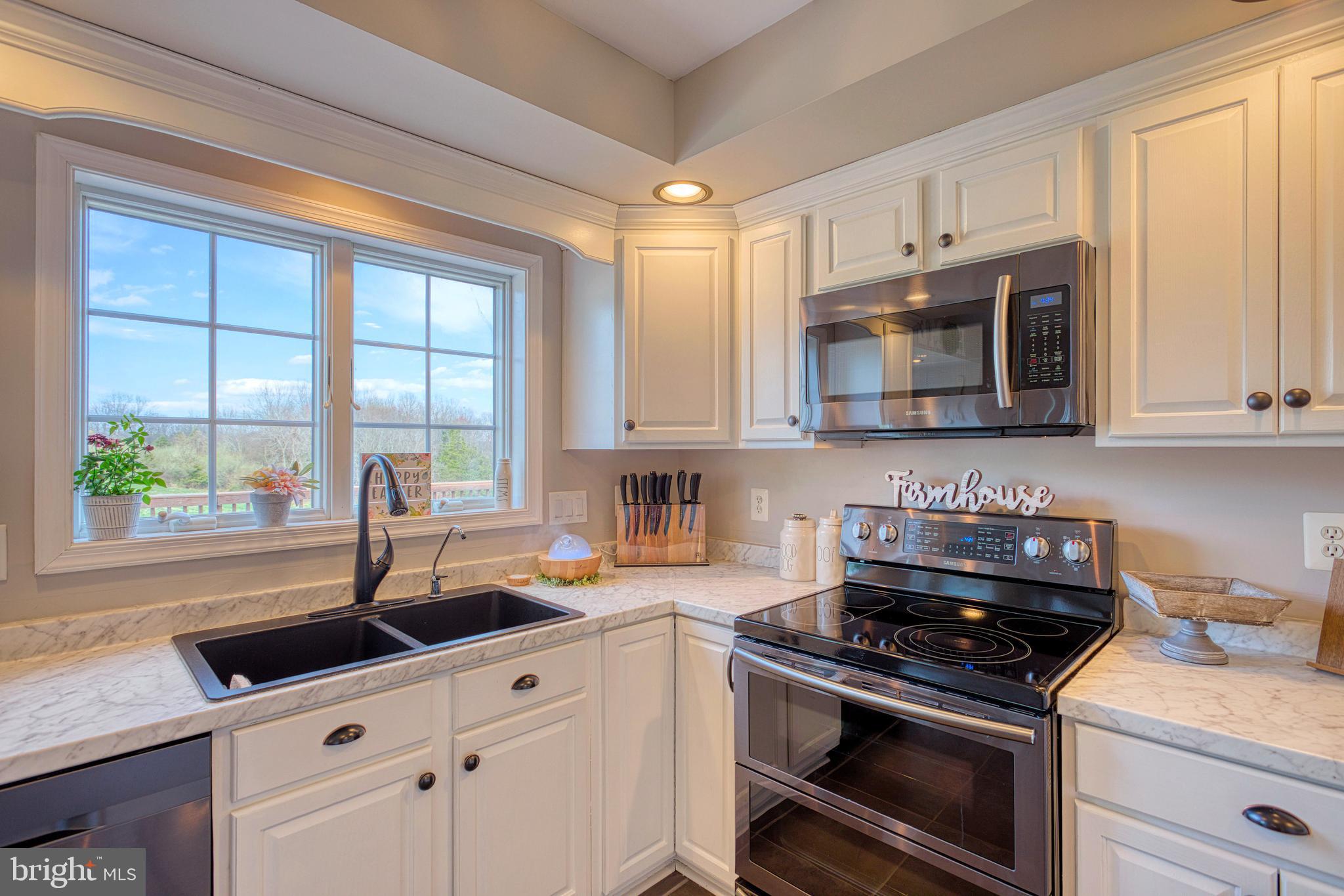 315 Bald Eagle Road Fawn Grove, PA 17321 - Photo 17 of 40 Gallery Image 17
