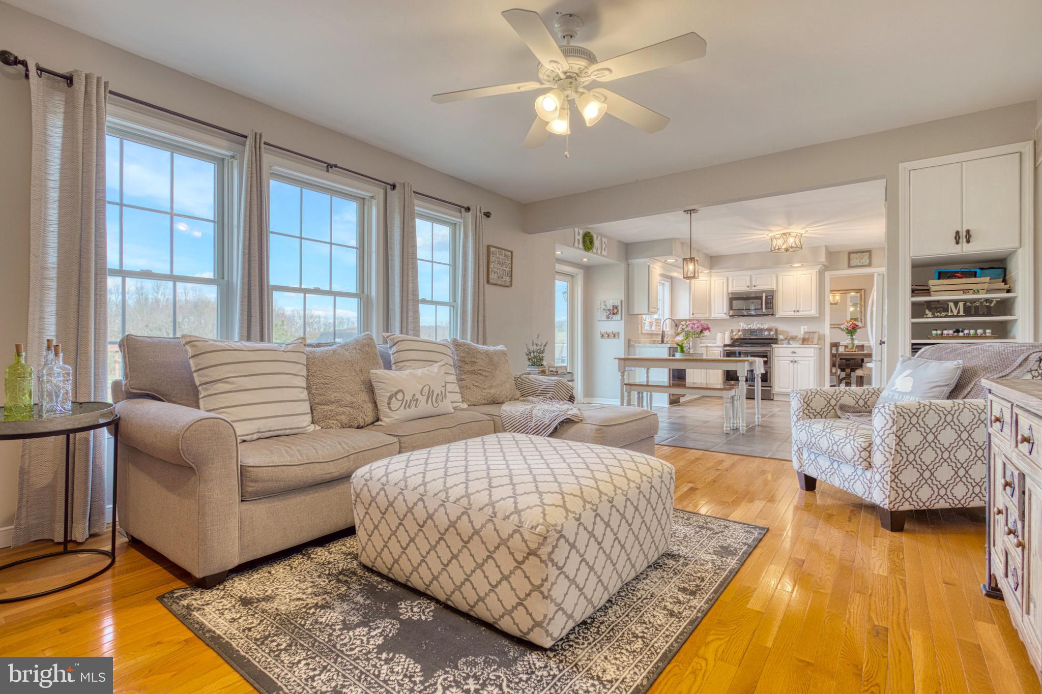 315 Bald Eagle Road Fawn Grove, PA 17321 - Photo 20 of 40 Gallery Image 20