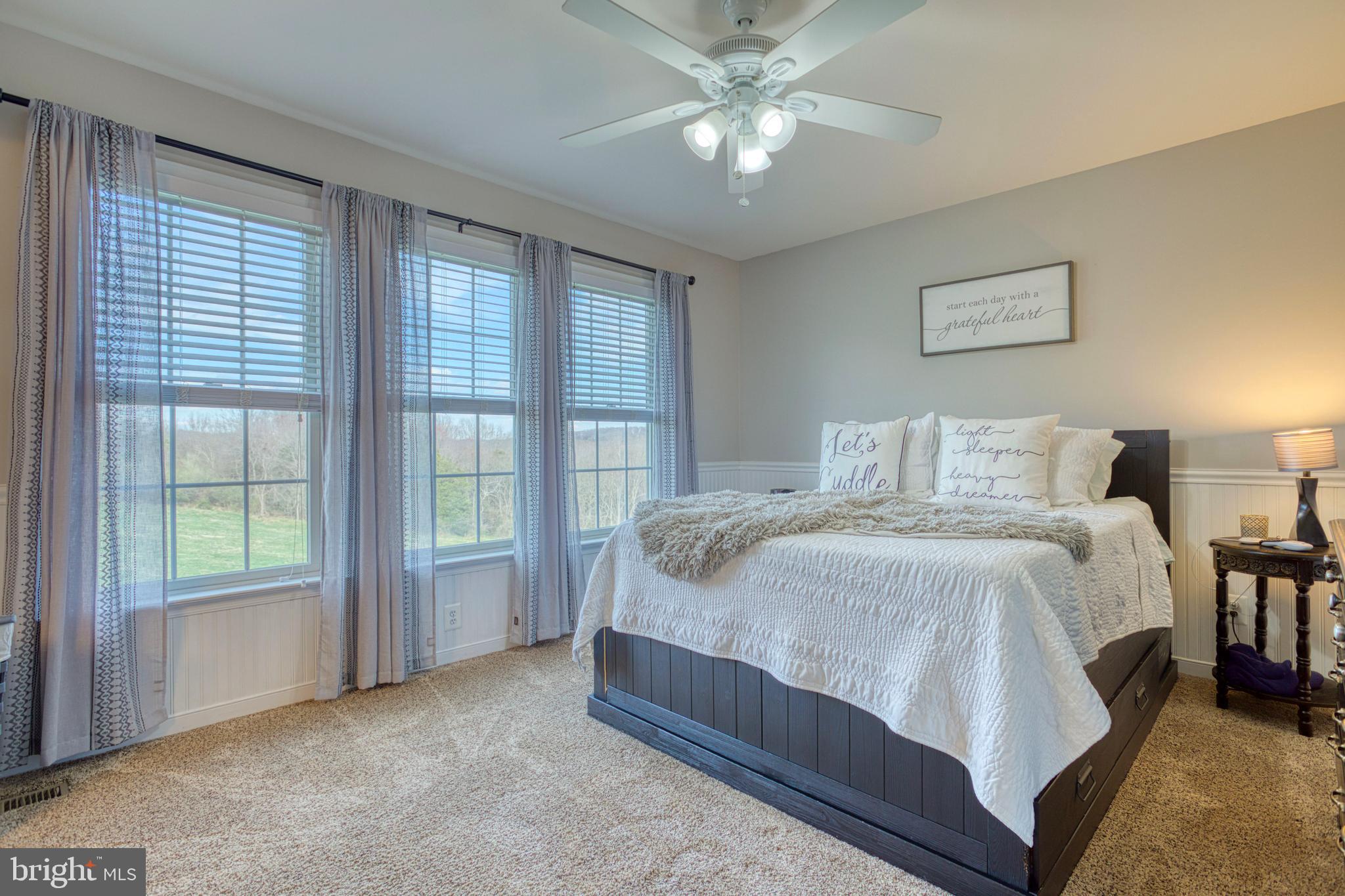 315 Bald Eagle Road Fawn Grove, PA 17321 - Photo 21 of 40 Gallery Image 21