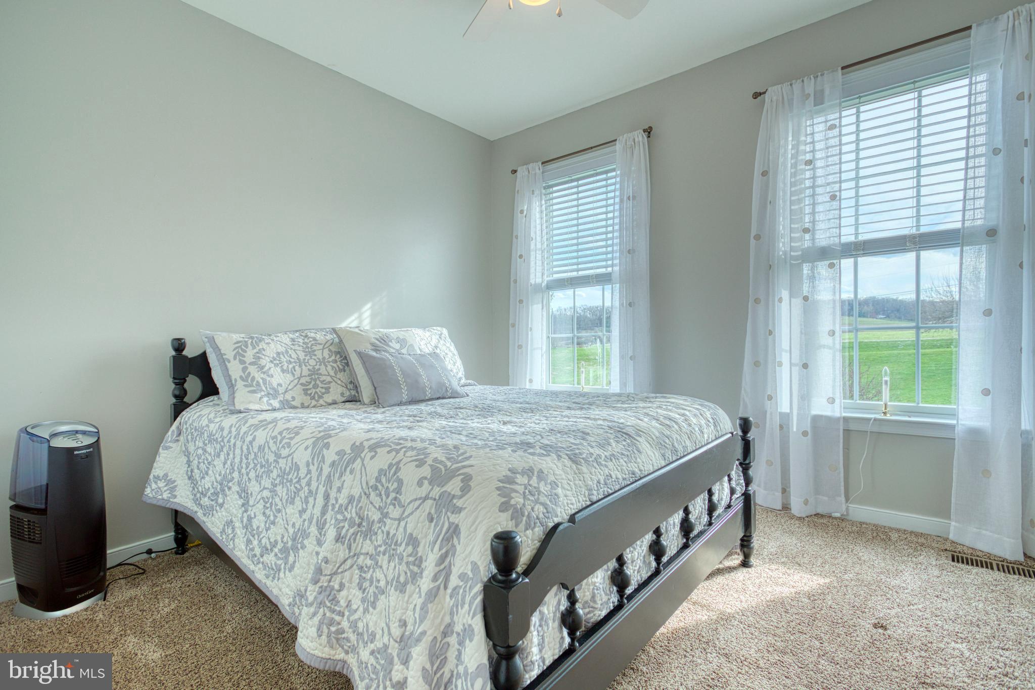 315 Bald Eagle Road Fawn Grove, PA 17321 - Photo 22 of 40 Gallery Image 22