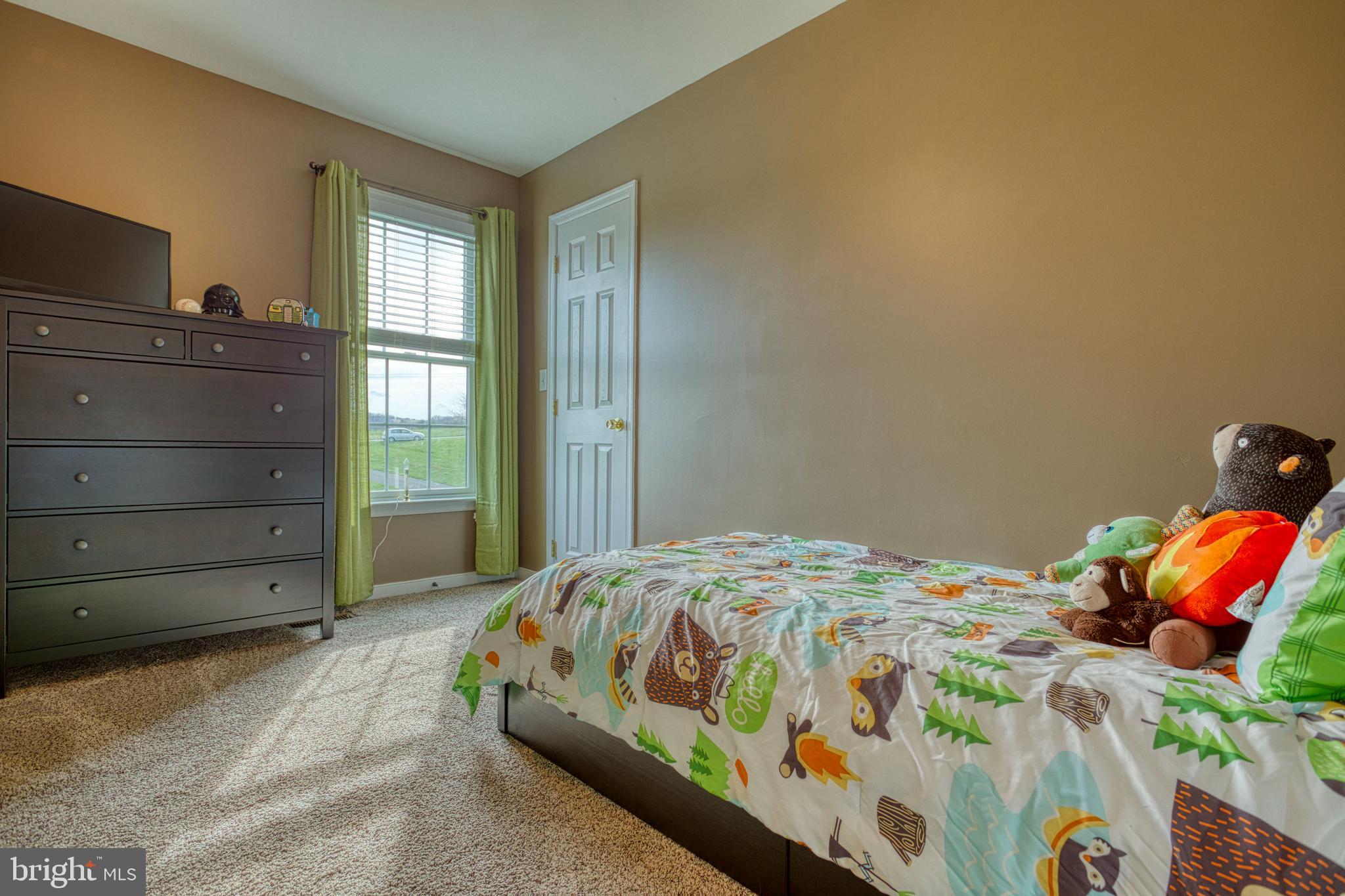 315 Bald Eagle Road Fawn Grove, PA 17321 - Photo 23 of 40 Gallery Image 23