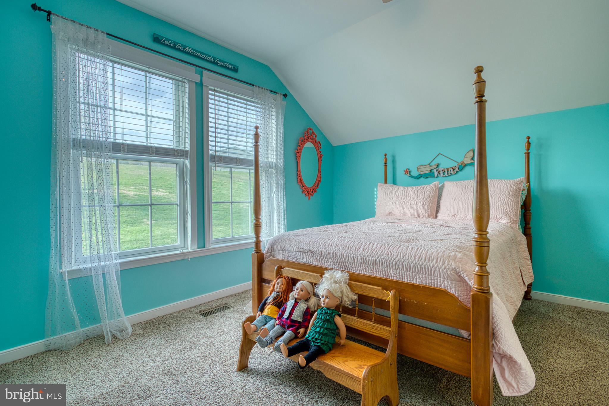 315 Bald Eagle Road Fawn Grove, PA 17321 - Photo 24 of 40 Gallery Image 24