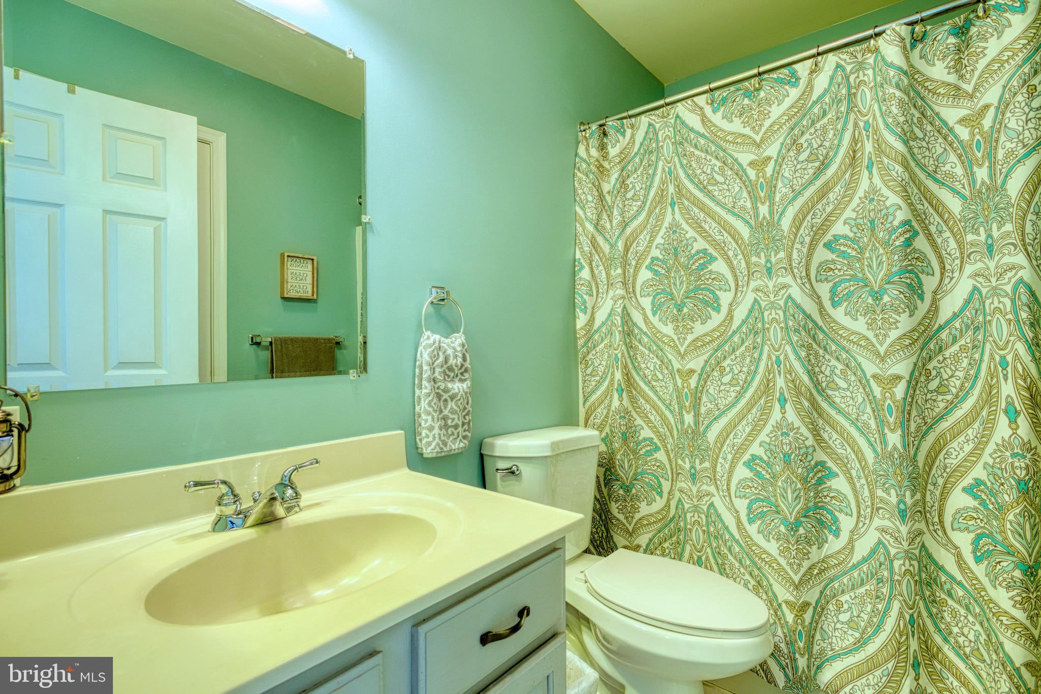 315 Bald Eagle Road Fawn Grove, PA 17321 - Photo 25 of 40 Gallery Image 25