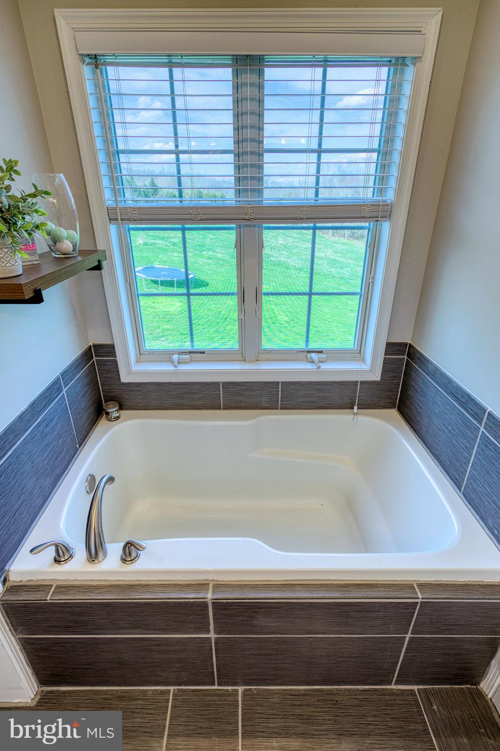 315 Bald Eagle Road Fawn Grove, PA 17321 - Photo 27 of 40 Gallery Image 27