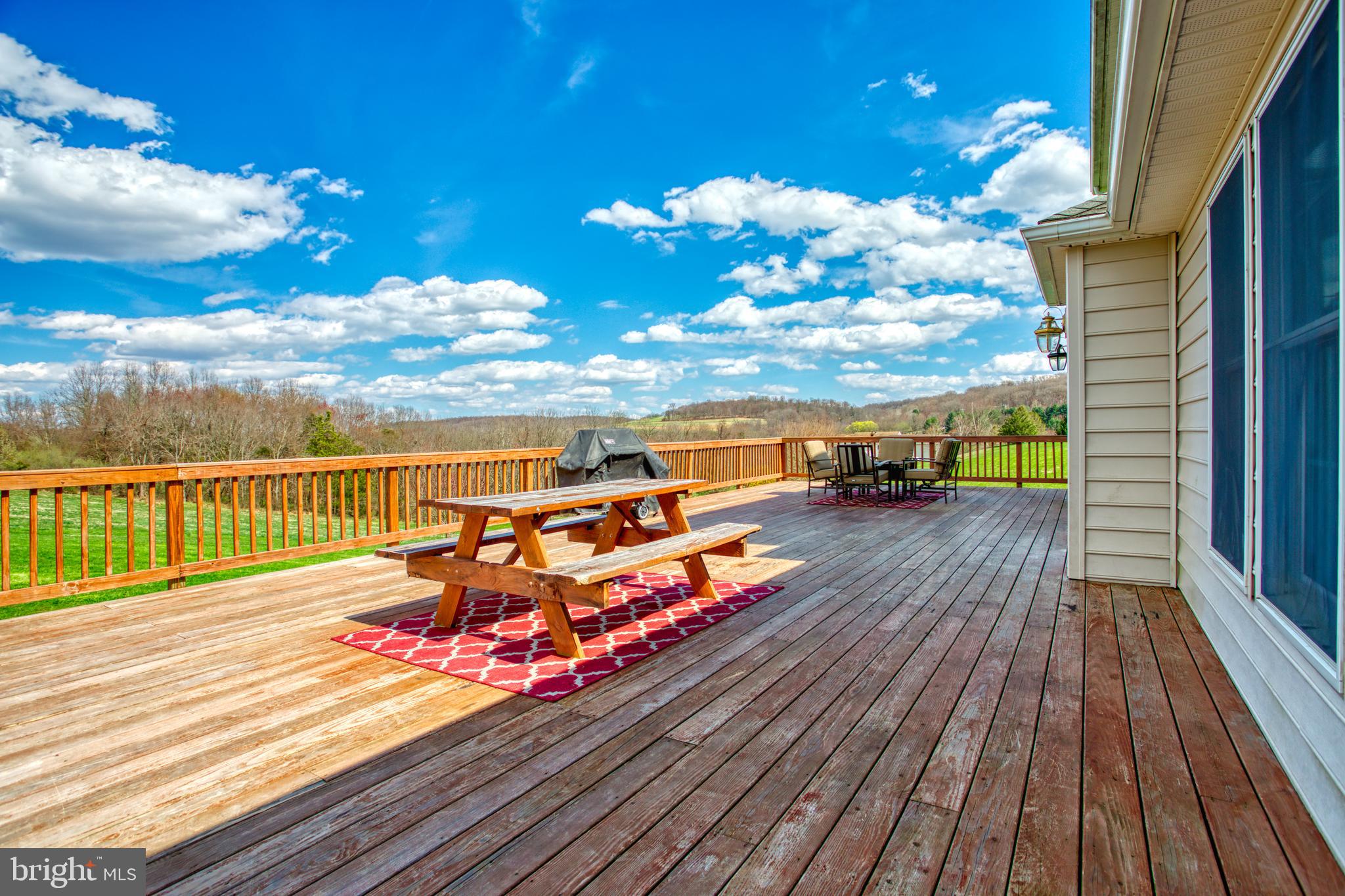 315 Bald Eagle Road Fawn Grove, PA 17321 - Photo 30 of 40 Gallery Image 30