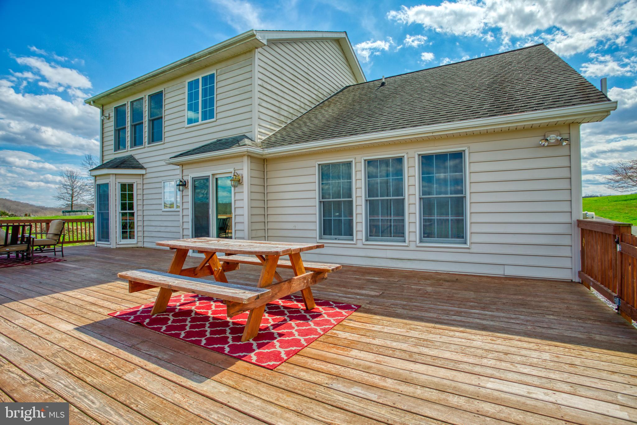 315 Bald Eagle Road Fawn Grove, PA 17321 - Photo 31 of 40 Gallery Image 31