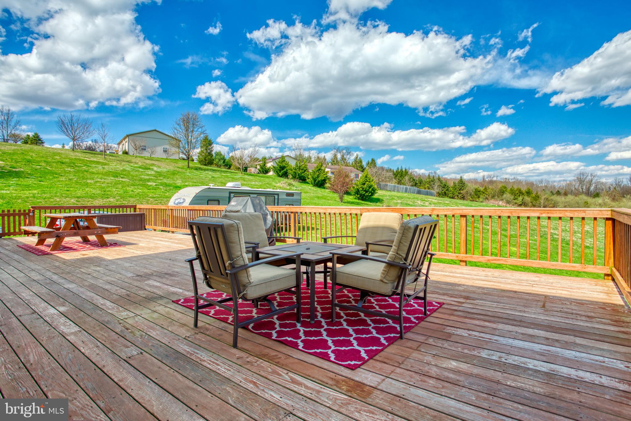 315 Bald Eagle Road Fawn Grove, PA 17321 - Photo 32 of 40 Gallery Image 32