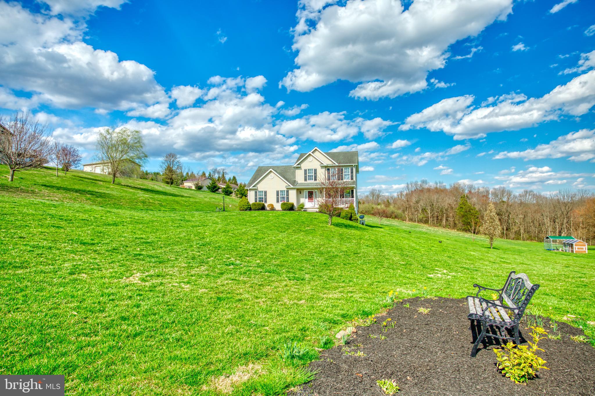 315 Bald Eagle Road Fawn Grove, PA 17321 - Photo 34 of 40 Gallery Image 34