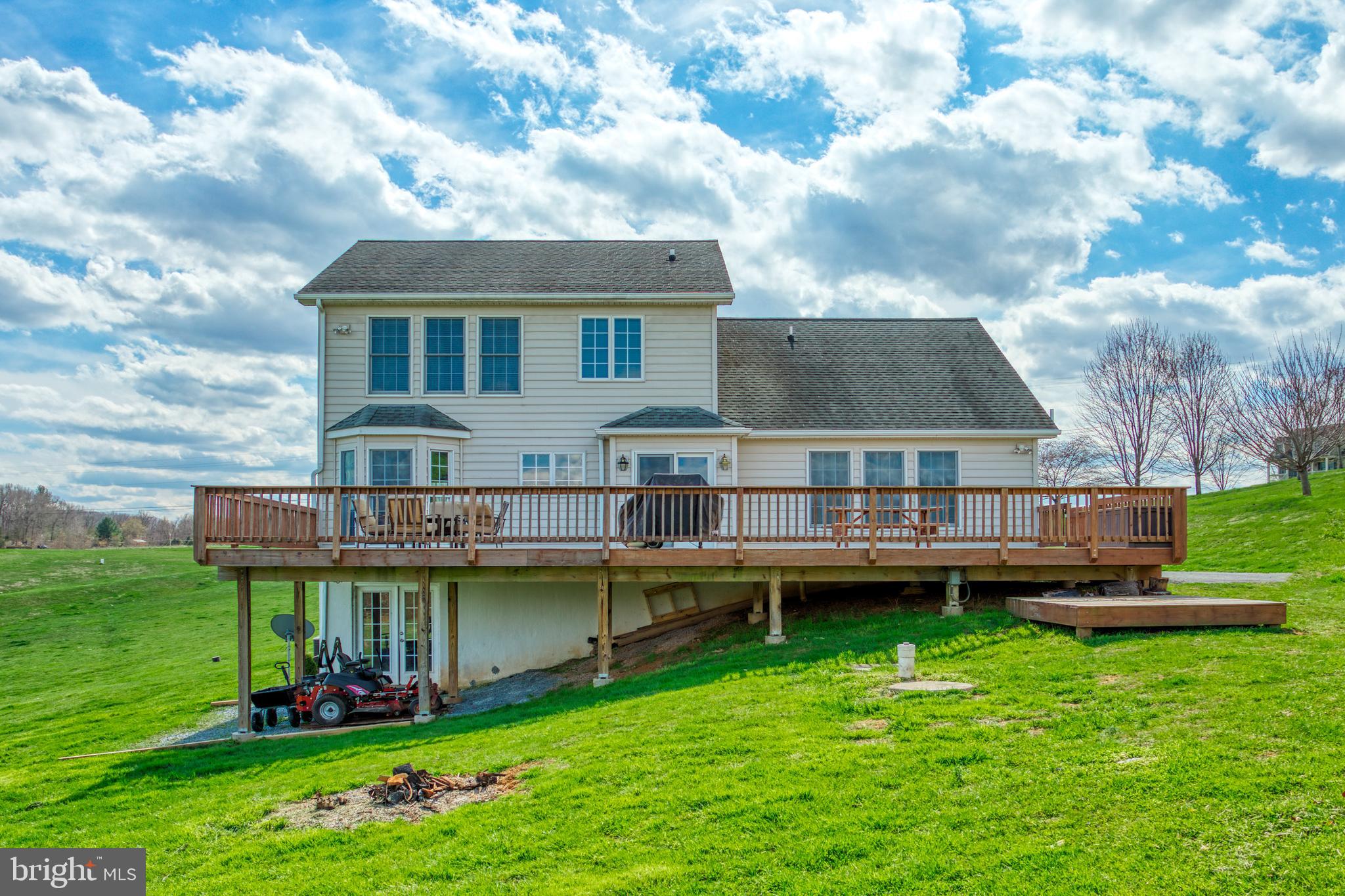315 Bald Eagle Road Fawn Grove, PA 17321 - Photo 35 of 40 Gallery Image 35