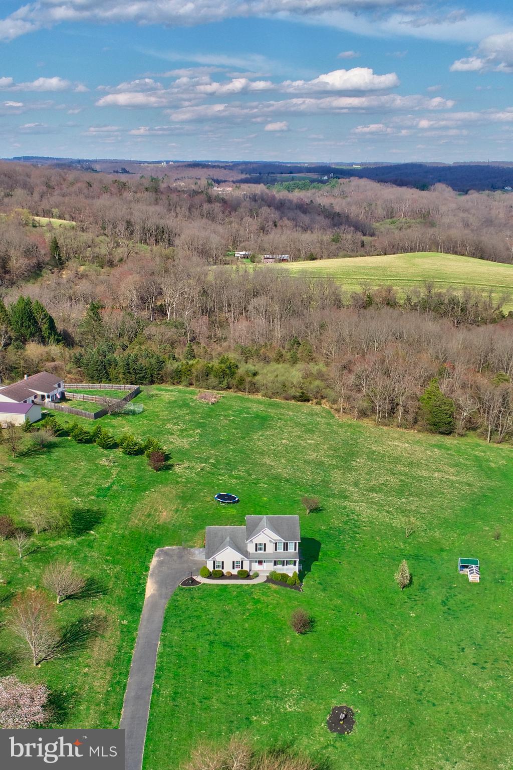 315 Bald Eagle Road Fawn Grove, PA 17321 - Photo 38 of 40 Gallery Image 38