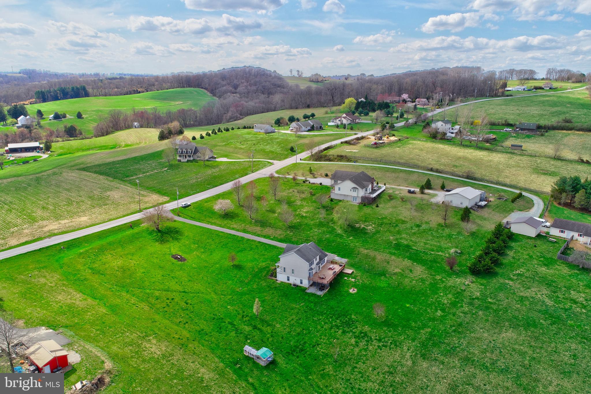 315 Bald Eagle Road Fawn Grove, PA 17321 - Photo 40 of 40 Gallery Image 40