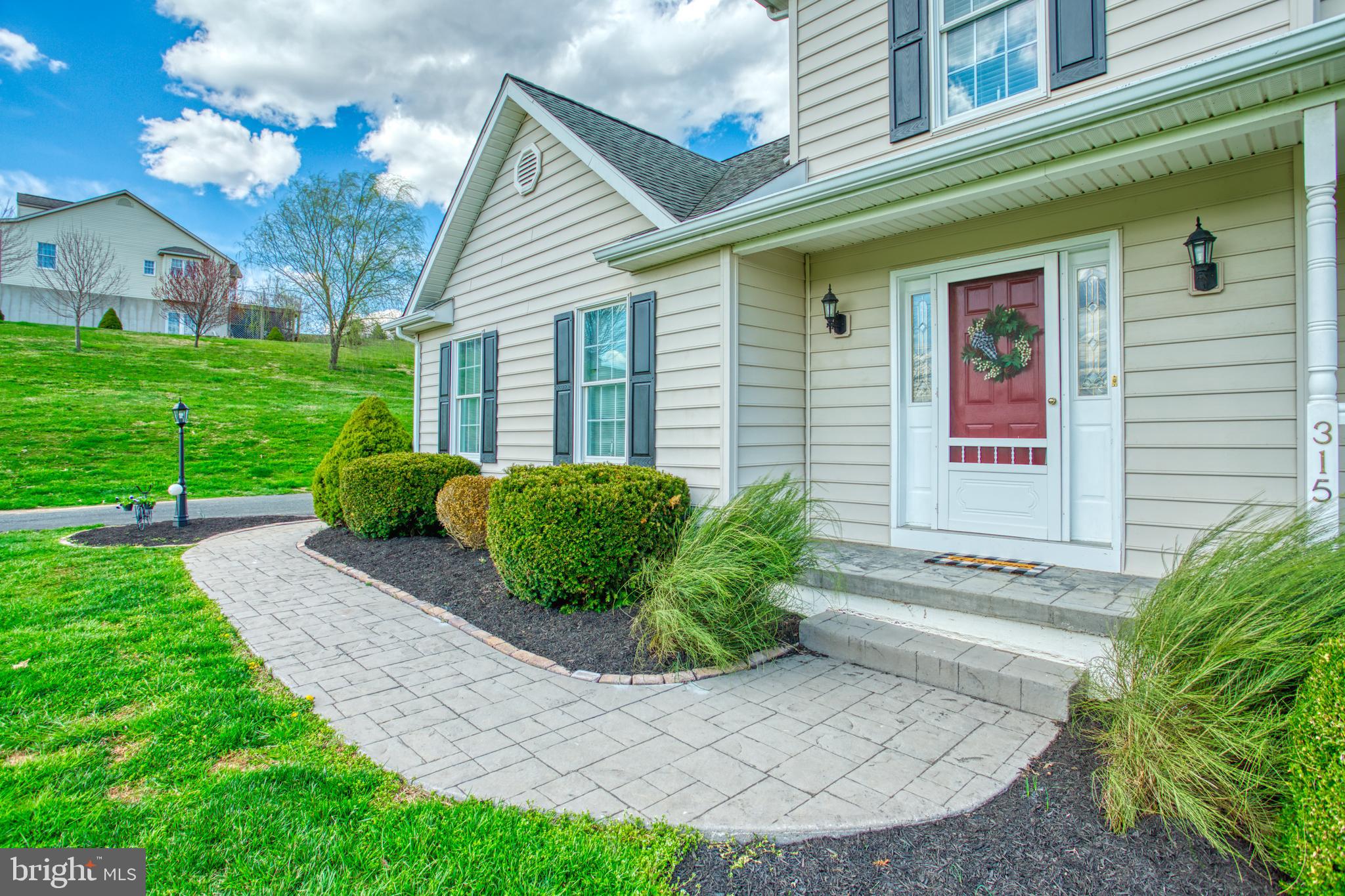 315 Bald Eagle Road Fawn Grove, PA 17321 - Photo 8 of 40 Gallery Image 8