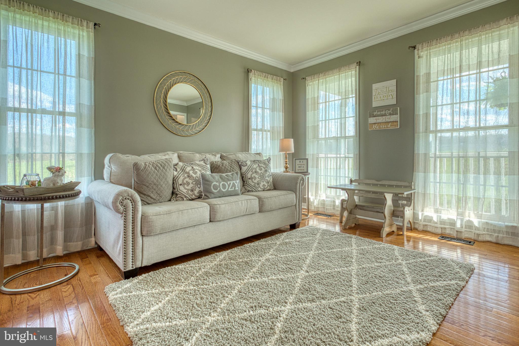 315 Bald Eagle Road Fawn Grove, PA 17321 - Photo 10 of 40 Gallery Image 10