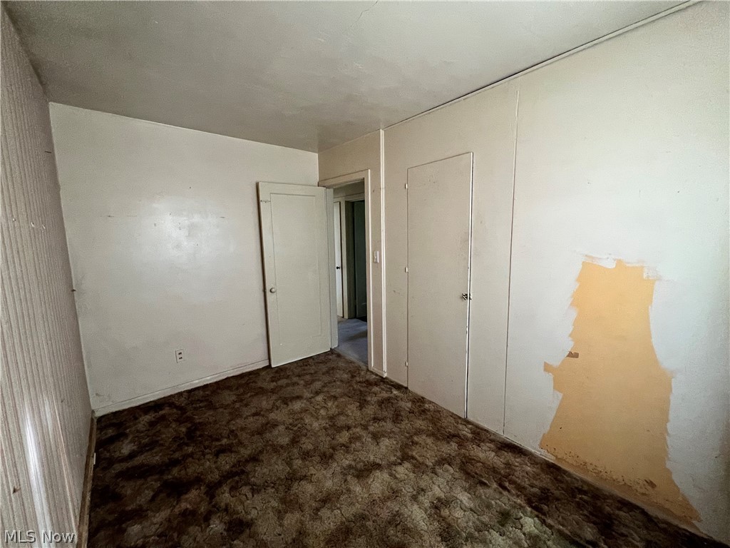 691 Weller Road Elyria, OH 44035 - Photo 18 of 26 Gallery Image 18