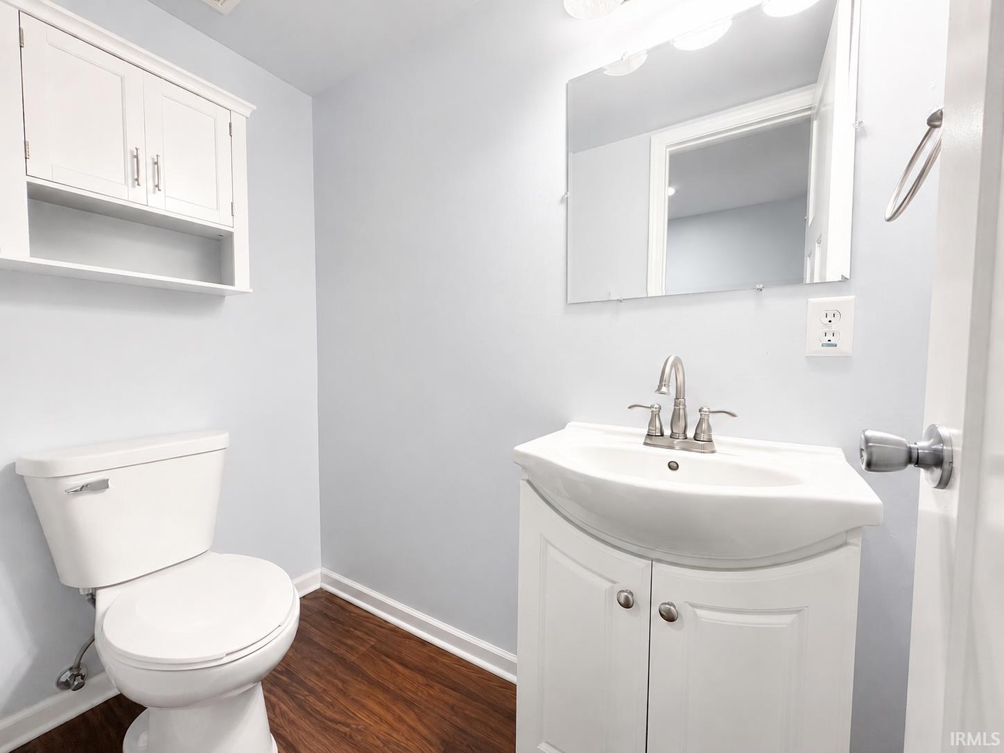 1604 Hickory Street Southwest DeMotte, IN 46310 - Photo 9 of 19 Gallery Image 9