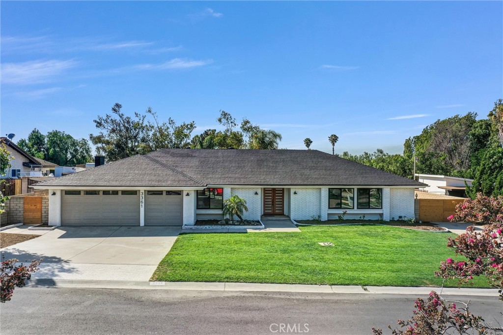 3361 Rocking Lane Norco, CA 92860 - Photo 56 of 70