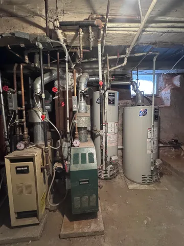 $749,000 | 17 Green Court, Lodi, NJ 07644