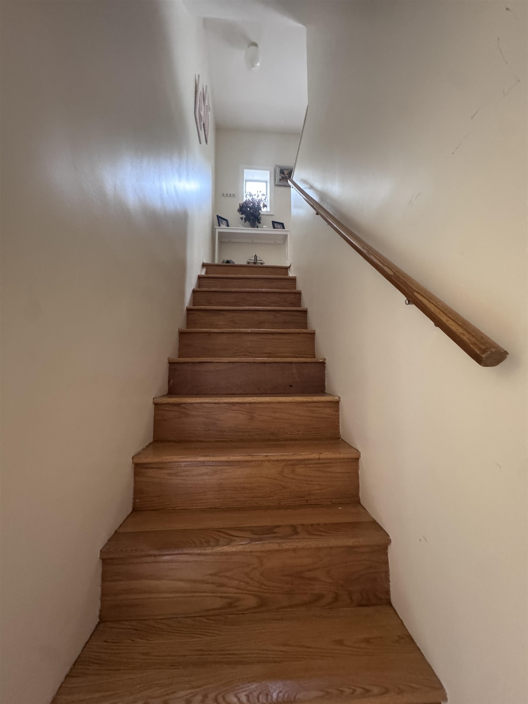 17 Green Court Lodi, NJ 07644 - Photo 9 of 21 a view of entryway