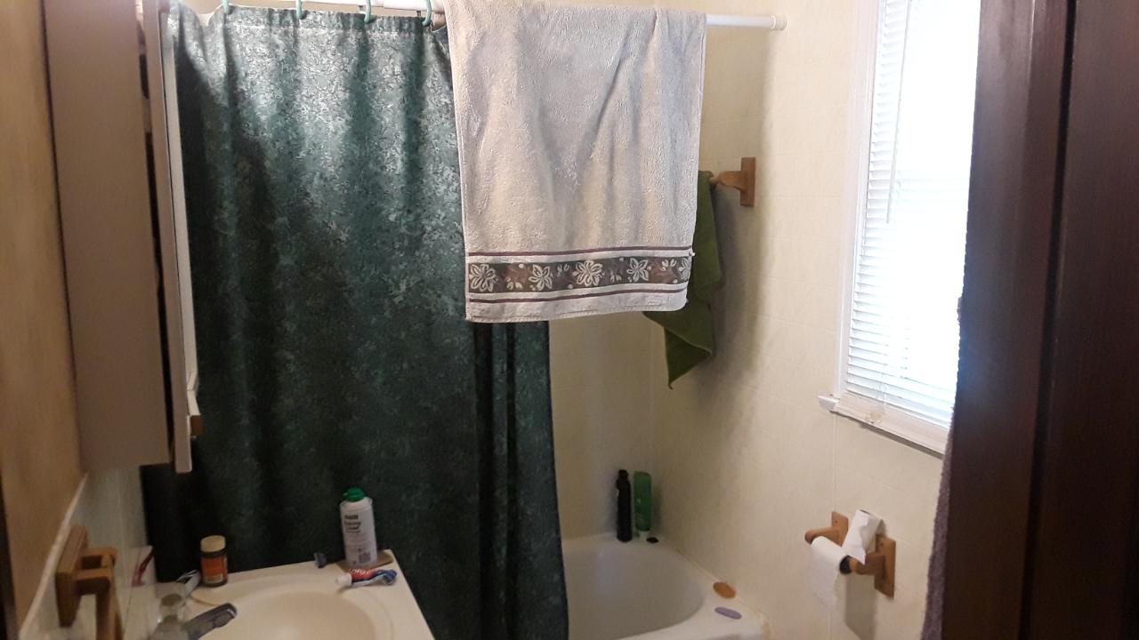 510 Shepard Street Rhinelander, WI 54501 - Photo 5 of 10 Gallery Image 5