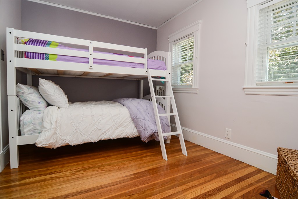 5 Lodge Road Belmont, MA 02478 - Photo 12 of 21 Gallery Image 12