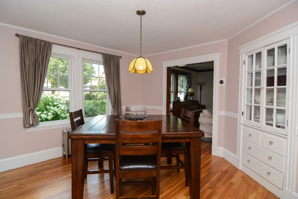 5 Lodge Road Belmont, MA 02478 - Photo 3 of 21 Gallery Image 3