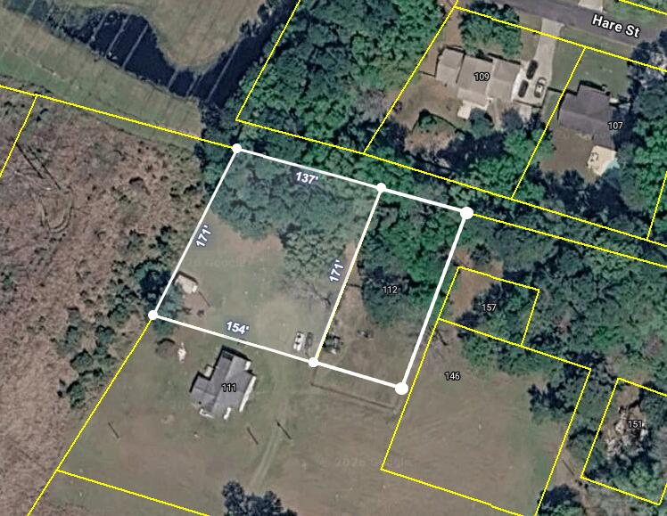 112 Landerhill Lane Moncks Corner, SC 29461 - Photo 4 of 14