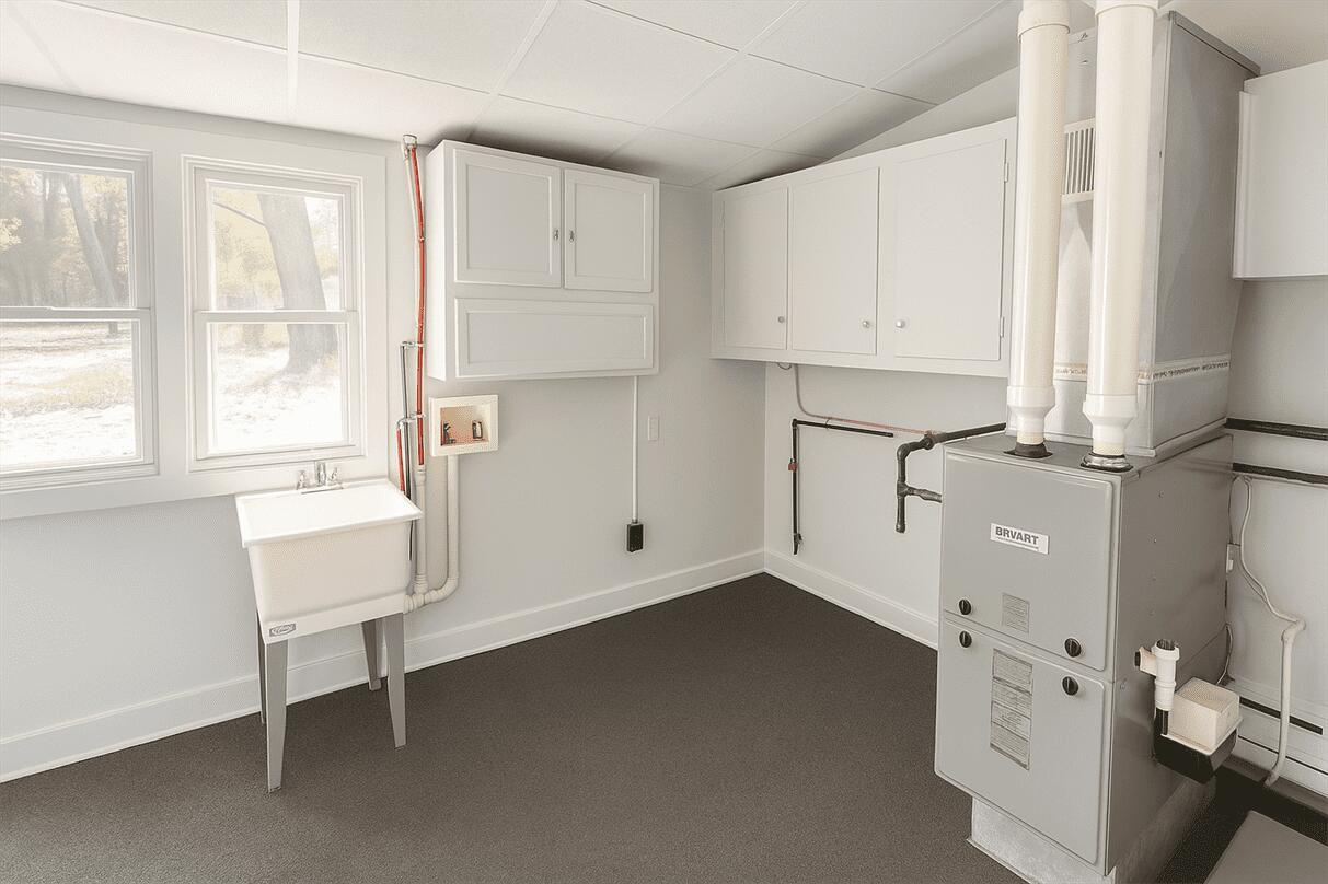 31195 Merriman Place Romulus, MI 48174 - Photo 11 of 23 11